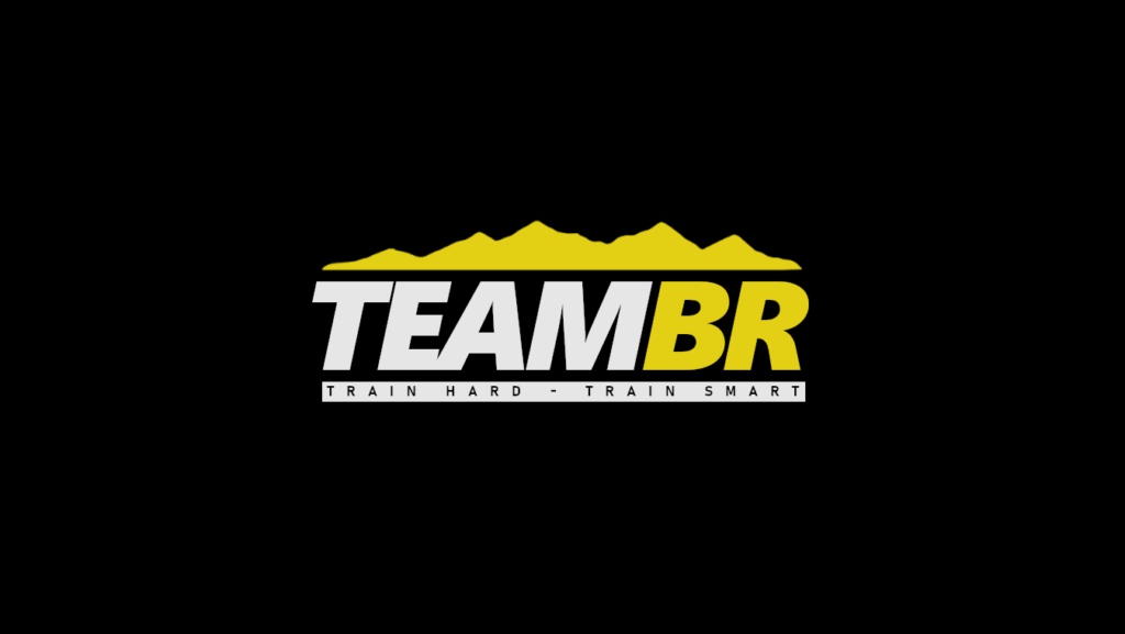 Adam Demeester & TeamBR