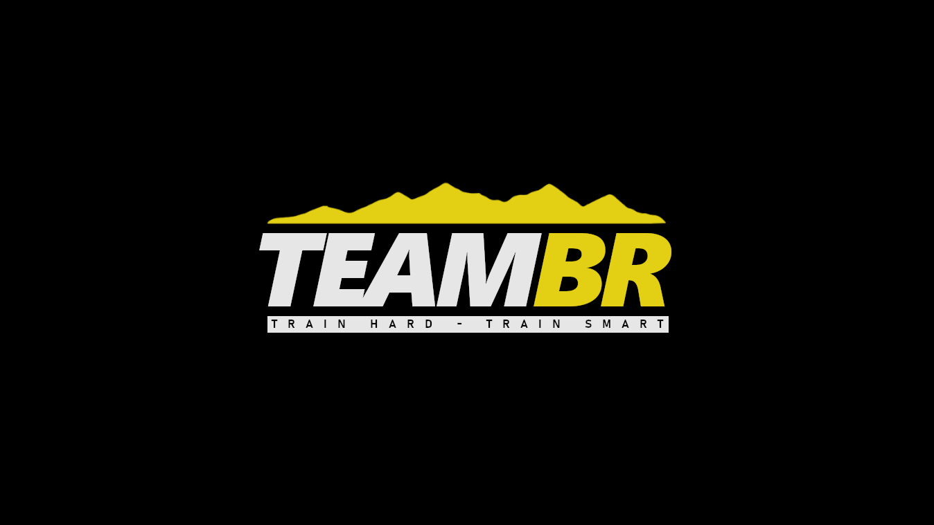 Team BR