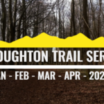 Trail Series Registration Opens